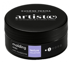 Eug&egrave;ne Perma Artist(e) Texture Cera Modeladora 100 g