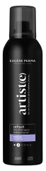 Șampon Uscat Eug&egrave;ne Perma Artist(e) 200 ml