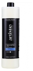 Eugène Perma Artist(e) Fix Spray Scultant Éco-Recharge 1 l
