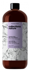 Eug&egrave;ne Perma Collections Nature Champ&ocirc; Azul Neutralizante 1000 ml