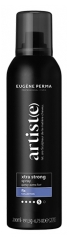 Eugène Perma Artist(e) Spray Extra Fort 200 ml