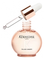 K&eacute;rastase Gloss Absolu vieglā eļļa