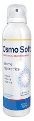 Cooper Osmo Soft Repair Mist 150 ml