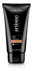 Eug&egrave;ne Perma Artist(e) Curl Cr&egrave;me Boucles 150 ml