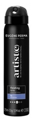 Eug&egrave;ne Perma Artist(e) Fix Spray de Finaliza&ccedil;&atilde;o 75 ml