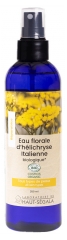 Laboratoire du Haut-Ségala Organiczna Włoska Woda Kwiatowa Helichrysum 250 ml