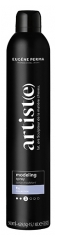 Spray Modelator Eug&egrave;ne Perma Artist(e) 500 ml