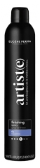 Eug&egrave;ne Perma Artist(e) Spray de Acabamento 500 ml
