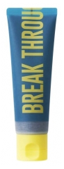Dear Doer Break Body Scrub Gommage 100 ml