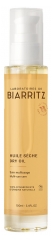 Laboratoires de Biarritz Huile Sèche Bio 100 ml