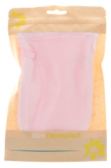 Estipharm Makeupfjernerhandske