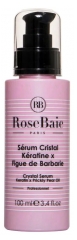 RoseBaie Keratin Crystal Serum x Prickly Pear 100 ml
