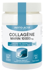 Phyto-Actif Marines Kollagen 10000 mg 210 g