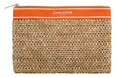 Lancaster Bag