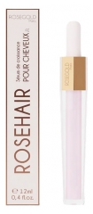 ROSEGOLD Paris Rosehair S&eacute;rum de Crescimento Capilar 1,2 ml