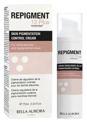 Bella Aurora Repigment12 Repigmenting Cream 75 ml