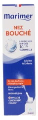 Marimer Spray Rhume Rhinopharyngite 100 ml