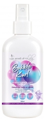 Les Secrets de Loly Bubble Kurl Spray Démêlant Enfant 250 ml