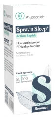 Spray Phytoceutic N'Sleep 15 ml