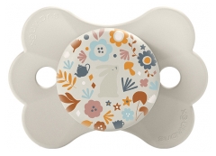 Suavinex Wonderland Wonder Butterfly Sucette Physiologique 6 à 18 Mois