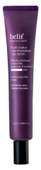 Belif Youth Creator Anti-Aging Eye Contour Serum 25 ml