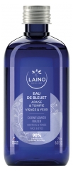 Laino Eau de Bleuet 250 ml
