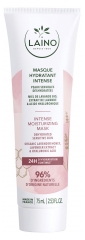 Laino Masque Hydratant Intense 75 ml