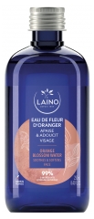 Laino Eau de Fleur d'Oranger 250 ml
