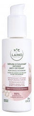 Laino Intens Anti-Oxidant Hydraterend Serum 30 ml