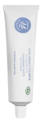Graine de Pastel Organic Cleansing Paste 100 ml