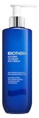 Biotherm Biocuerpo S&eacute;rum Corporal Peeling Pele Nova 200 ml