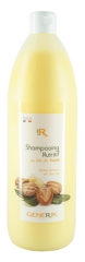Generik Nourishing Shampoo with Shea Milk 1 Litre
