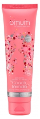 Omum Soin Corps Galbant &amp; Tonifiant Bio 150 ml