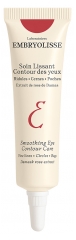 Embryolisse Soin Lissant Contour Des Yeux 15 ml