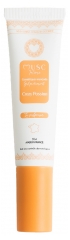 Musc Intime Gel Parfumant Crazy Passion 30 ml