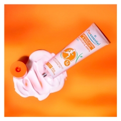 Gel Chauffant Muscles Et Articulations - 150 Ml - Active Warming - Neuf - Senteur Chocolat