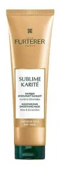 René Furterer Sublime Karité Masque Hydratant Gainant 100 ml