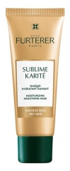 René Furterer Sublime Karité Hydrating Gaining Mask 40 ml