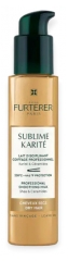 René Furterer Sublime Karité Lait Disciplinant 100 ml