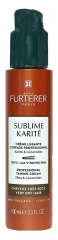 René Furterer Sublime Karité Smoothing Cream 100 ml