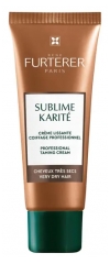René Furterer Sublime Karité Smoothing Cream 40 ml