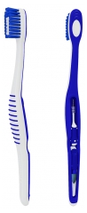 Elgydium Cepillo de Dientes Suave 4en1