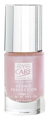 Eye Care Perfection Nail Polish 5ml