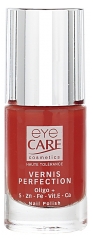 Eye Care Vernis Perfection 5 ml - Couleur : 1316 : Séville