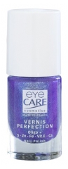 Eye Care Vernis Perfection 5 ml - Couleur : 1424 : Mercure
