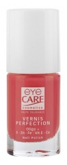 Eye Care Vernis Perfection 5 ml - Couleur : 1425 : Pirate