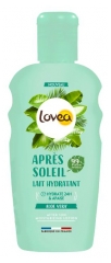 Lovea &Aring;terfuktande After-Sun Lotion Aloe Vera 150 ml