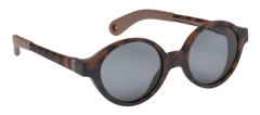 Béaba Sunglasses 9-24 Months