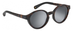 Béaba Lunettes de Soleil Merry 2-4 Ans