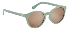 Béaba Sunglasses 4-6 Years